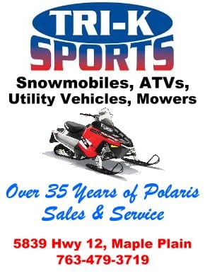 TRI-K Sports