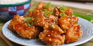 Minneapolis Asian Restaurants