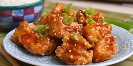 Oriental Restaurants in Minneapolis